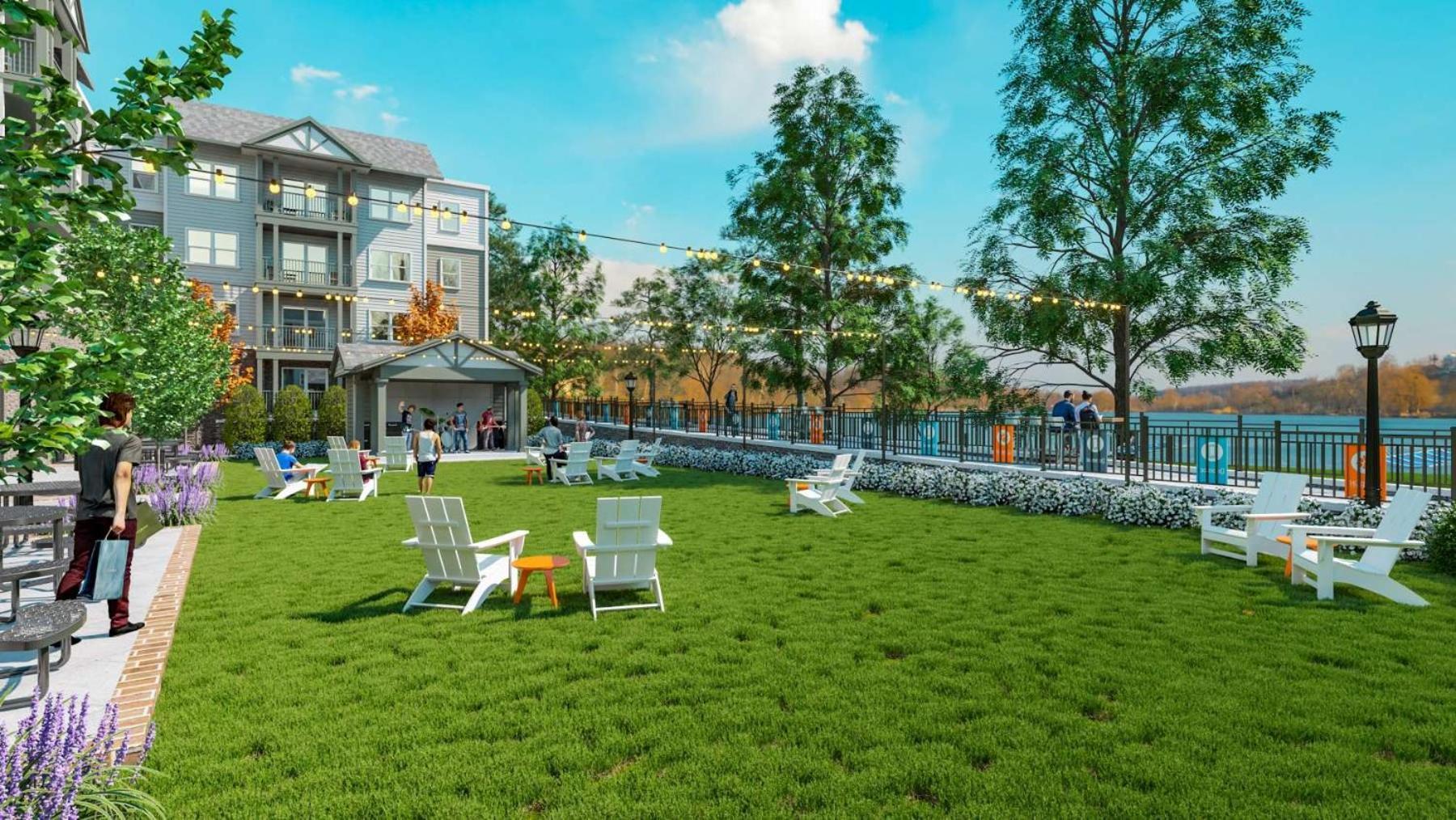 Dockside Dreams By Lake Hartwell With Clubhouse Amenities كليمسون المظهر الخارجي الصورة