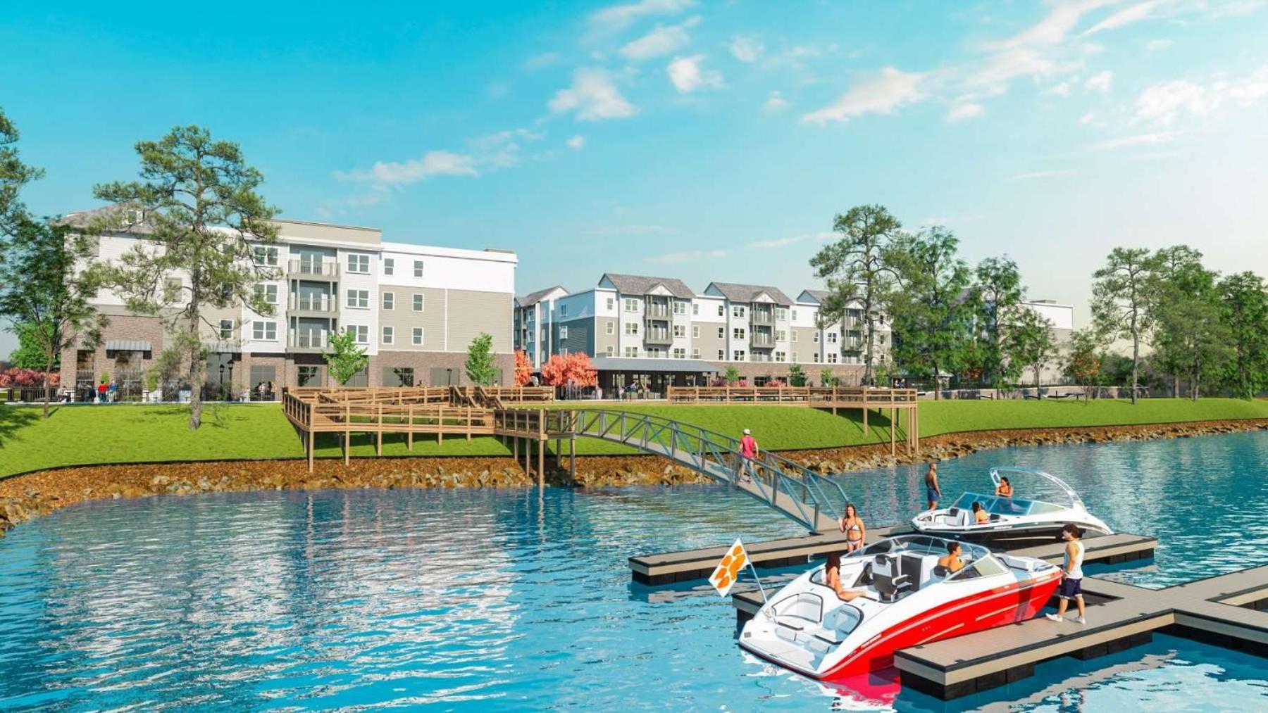 Dockside Dreams By Lake Hartwell With Clubhouse Amenities كليمسون المظهر الخارجي الصورة