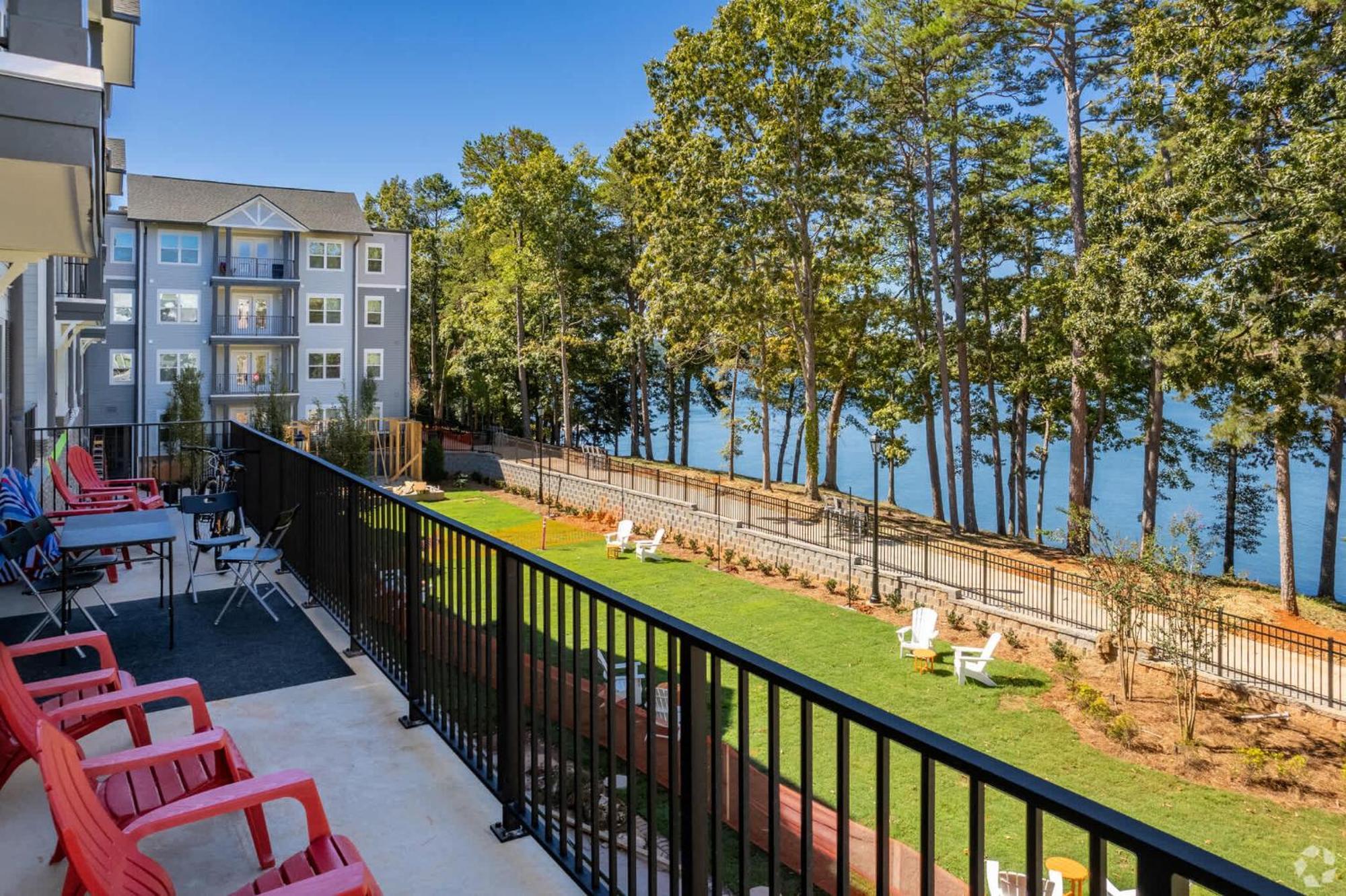 Dockside Dreams By Lake Hartwell With Clubhouse Amenities كليمسون المظهر الخارجي الصورة